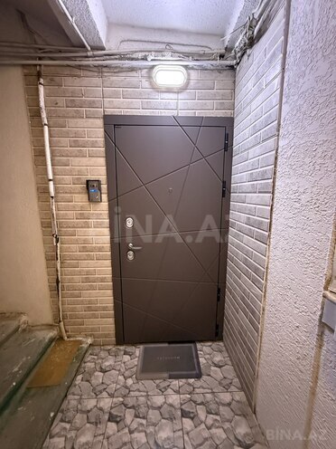 4-комн. вторичка - пос. Биладжары - 80 м² (1)