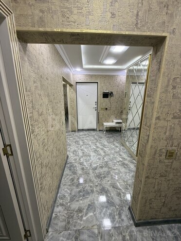4-комн. вторичка - пос. Биладжары - 80 м² (9)