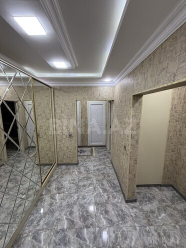 4-комн. вторичка - пос. Биладжары - 80 м² (8)