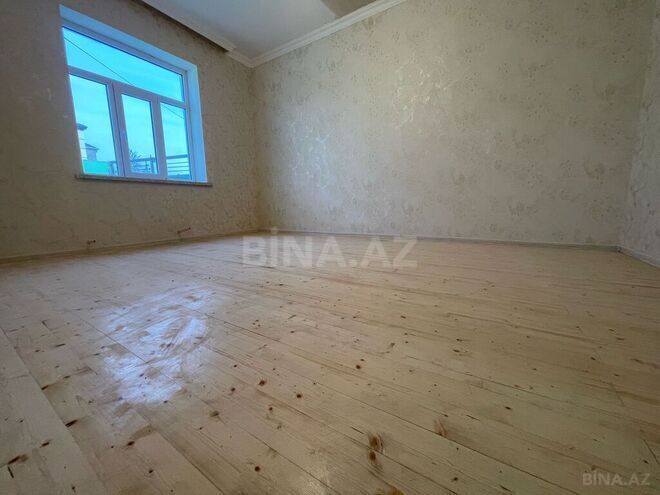 4-комн. дом/дача - пос. Бина - 100 м² (7)