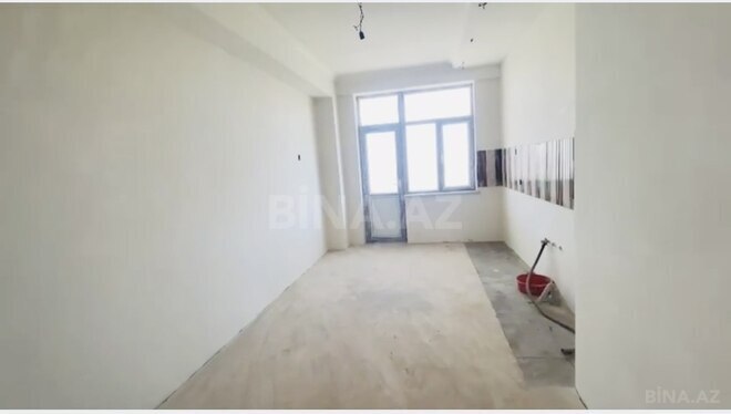 3 otaqlı yeni tikili - Xırdalan - 100 m² (5)