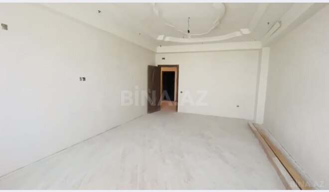 3 otaqlı yeni tikili - Xırdalan - 100 m² (4)