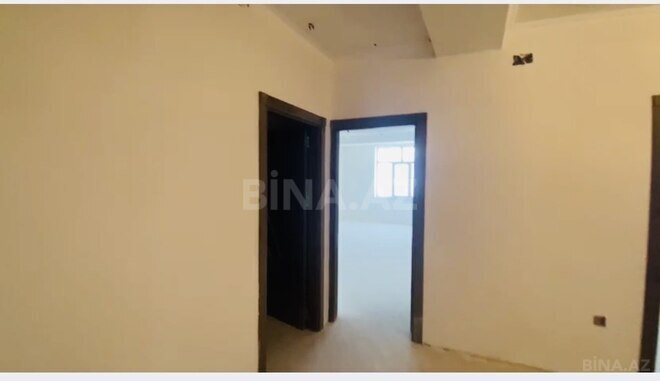 3 otaqlı yeni tikili - Xırdalan - 100 m² (1)