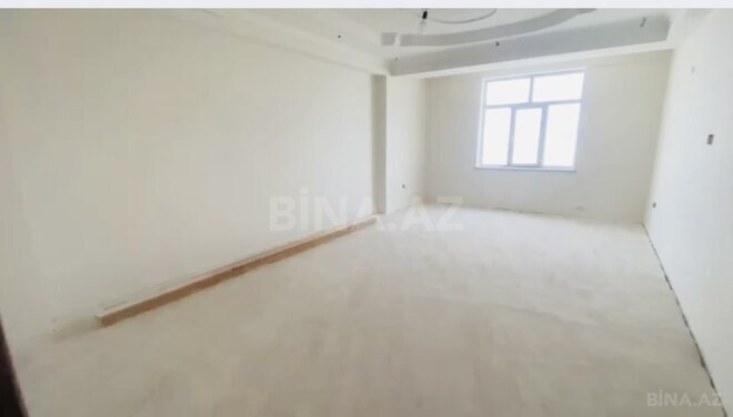 3 otaqlı yeni tikili - Xırdalan - 100 m² (3)