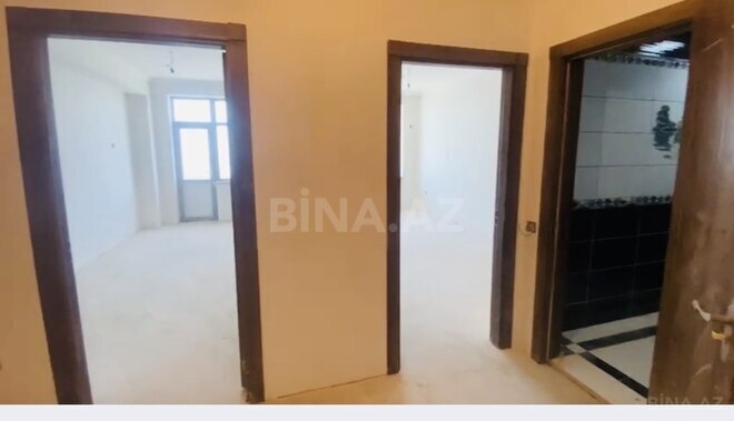 3 otaqlı yeni tikili - Xırdalan - 100 m² (2)