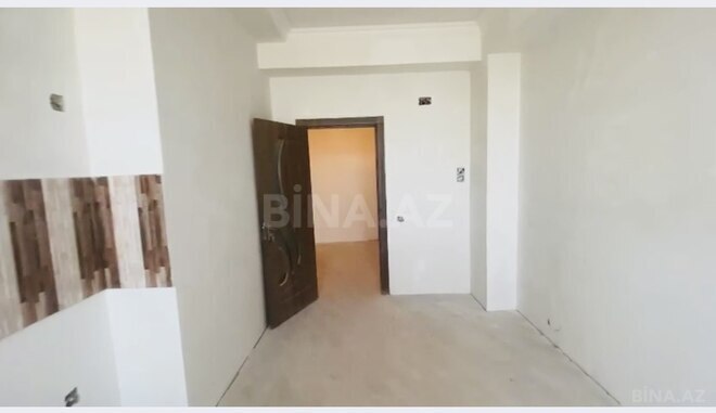 3 otaqlı yeni tikili - Xırdalan - 100 m² (6)