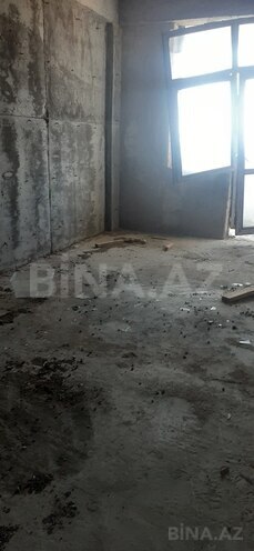 3 otaqlı yeni tikili - Xırdalan - 140 m² (17)