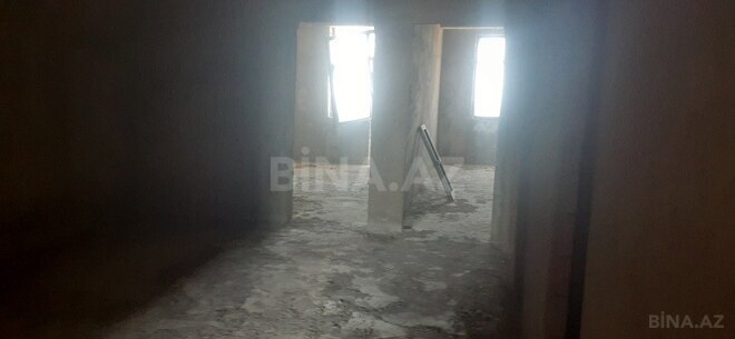 3 otaqlı yeni tikili - Xırdalan - 140 m² (9)