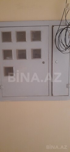 3 otaqlı yeni tikili - Xırdalan - 140 m² (4)