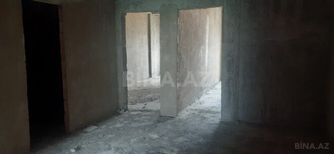 3 otaqlı yeni tikili - Xırdalan - 140 m² (8)