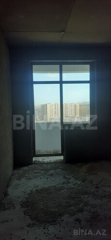 3 otaqlı yeni tikili - Xırdalan - 140 m² (10)