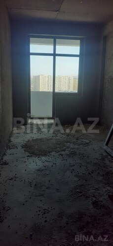 3 otaqlı yeni tikili - Xırdalan - 140 m² (12)