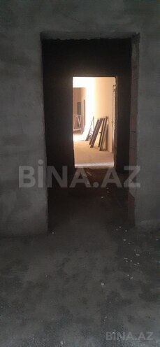 3 otaqlı yeni tikili - Xırdalan - 140 m² (7)