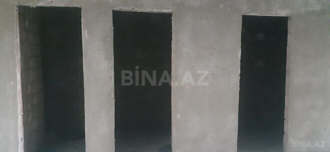 3 otaqlı yeni tikili - Xırdalan - 140 m² (14)