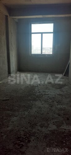 3 otaqlı yeni tikili - Xırdalan - 140 m² (13)