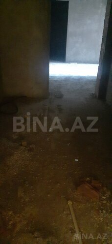 3 otaqlı yeni tikili - Xırdalan - 140 m² (6)