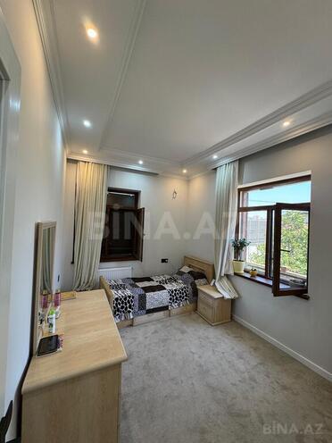 4-комн. дом/дача - пос. Ази Асланова - 160 м² (5)