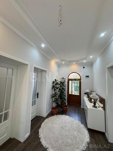 4-комн. дом/дача - пос. Ази Асланова - 160 м² (17)
