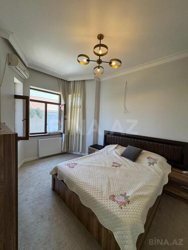4-комн. дом/дача - пос. Ази Асланова - 160 м² (20)