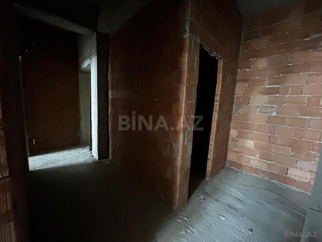 3 otaqlı yeni tikili - 28 May m. - 132 m² (12)