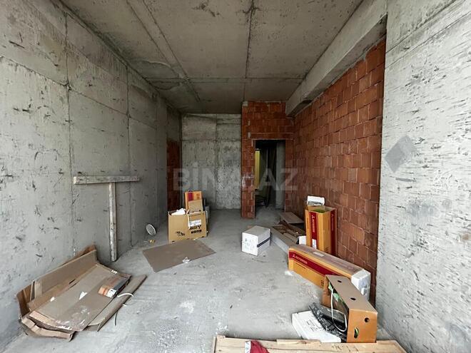3 otaqlı yeni tikili - 28 May m. - 132 m² (10)