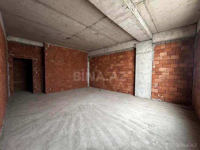 3 otaqlı yeni tikili - 28 May m. - 132 m² (8)