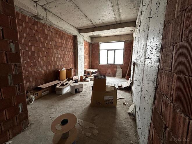 3 otaqlı yeni tikili - 28 May m. - 132 m² (9)