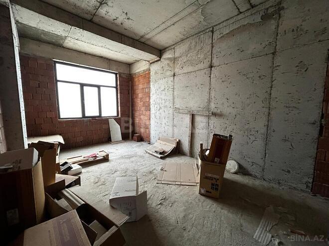 3 otaqlı yeni tikili - 28 May m. - 132 m² (11)