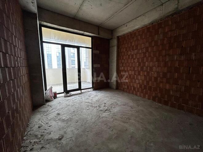 3 otaqlı yeni tikili - 28 May m. - 132 m² (13)