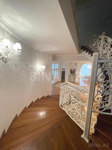 Продаётся 14-комн. дом/дача 2 060 м², пос. Шувеляны, photo 8 from 32