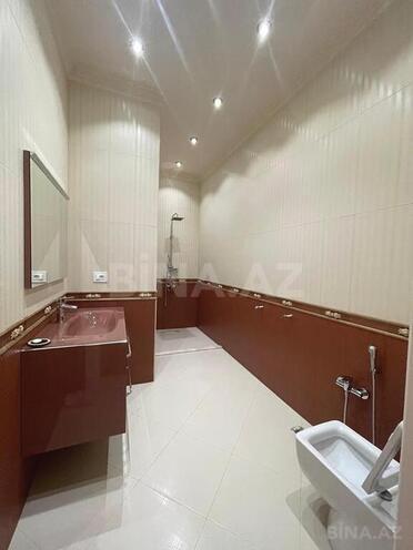 Продаётся 14-комн. дом/дача 2 060 м², пос. Шувеляны, photo 29 from 32