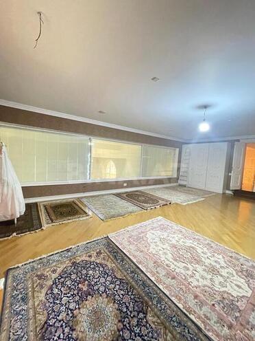 Продаётся 14-комн. дом/дача 2 060 м², пос. Шувеляны, photo 21 from 32