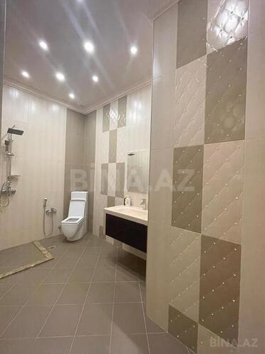 Продаётся 14-комн. дом/дача 2 060 м², пос. Шувеляны, photo 31 from 32