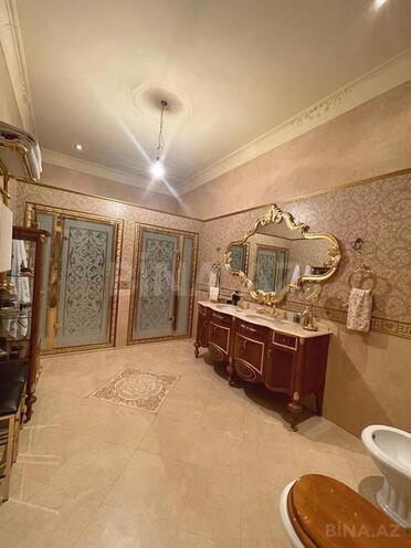 Продаётся 14-комн. дом/дача 2 060 м², пос. Шувеляны, photo 27 from 32