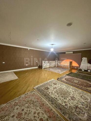 Продаётся 14-комн. дом/дача 2 060 м², пос. Шувеляны, photo 22 from 32