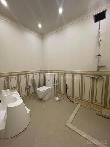 Продаётся 14-комн. дом/дача 2 060 м², пос. Шувеляны, photo 30 from 32