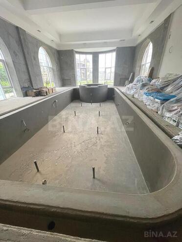 Продаётся 14-комн. дом/дача 2 060 м², пос. Шувеляны, photo 26 from 32