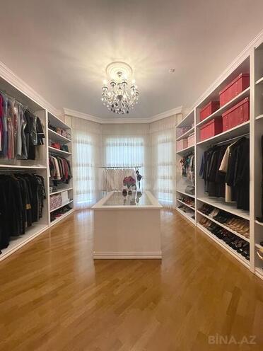 Продаётся 14-комн. дом/дача 2 060 м², пос. Шувеляны, photo 20 from 32