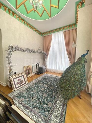 Продаётся 14-комн. дом/дача 2 060 м², пос. Шувеляны, photo 17 from 32