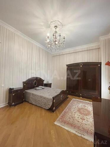 Продаётся 14-комн. дом/дача 2 060 м², пос. Шувеляны, photo 16 from 32