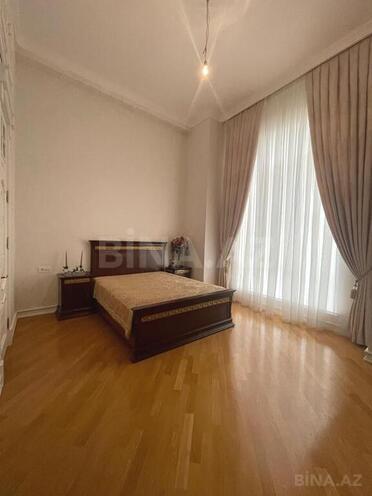 Продаётся 14-комн. дом/дача 2 060 м², пос. Шувеляны, photo 15 from 32