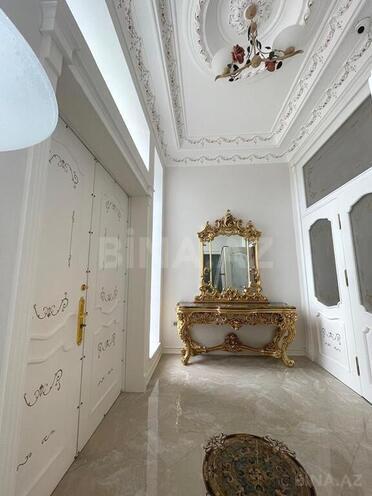 Продаётся 14-комн. дом/дача 2 060 м², пос. Шувеляны, photo 25 from 32