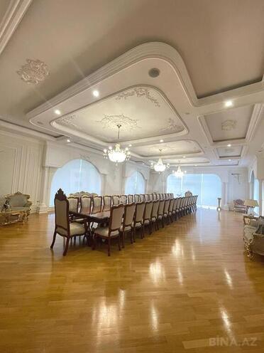 Продаётся 14-комн. дом/дача 2 060 м², пос. Шувеляны, photo 5 from 32