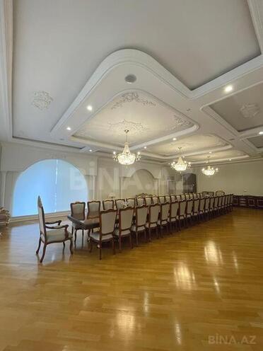 Продаётся 14-комн. дом/дача 2 060 м², пос. Шувеляны, photo 4 from 32