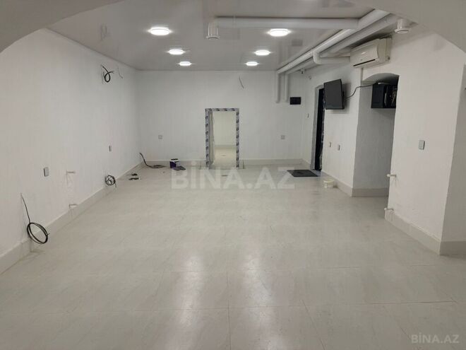 Obyekt - 28 May m. - 86.6 m² (17)