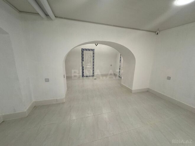 Obyekt - 28 May m. - 86.6 m² (8)