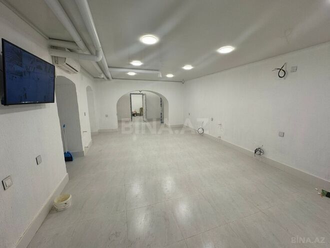 Obyekt - 28 May m. - 86.6 m² (15)