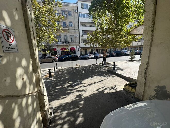 Obyekt - 28 May m. - 86.6 m² (2)