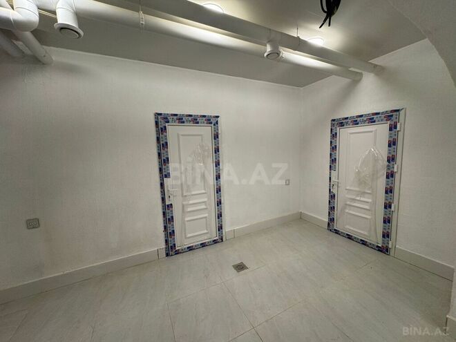 Obyekt - 28 May m. - 86.6 m² (16)