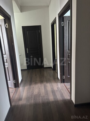 3-комн. новостройка - пос. Говсан - 80 м² (8)